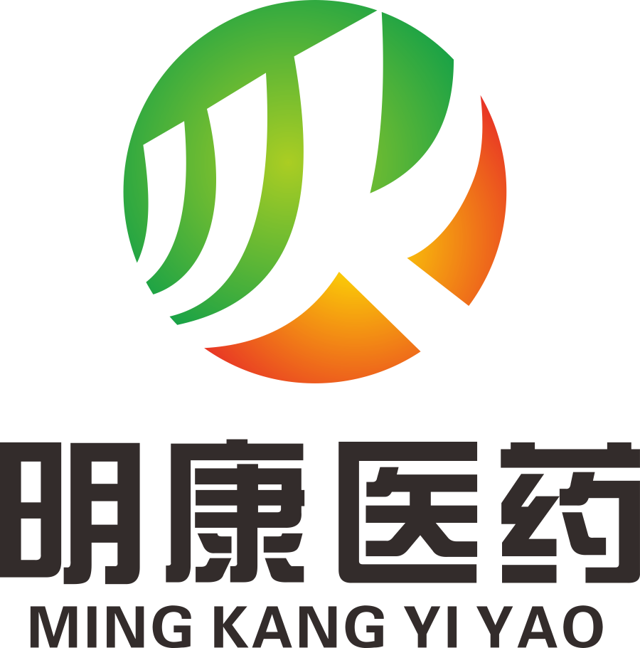 网站Logo